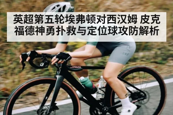 英超第五轮埃弗顿对西汉姆 皮克福德神勇扑救与定位球攻防解析