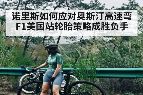 诺里斯如何应对奥斯汀高速弯 F1美国站轮胎策略成胜负手