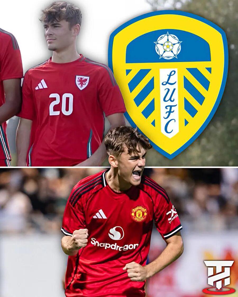 世界杯直播客户端下载-曼联小妖官宣加盟死敌！拉爵开启省钱大清洗，下赛季工资少6500万