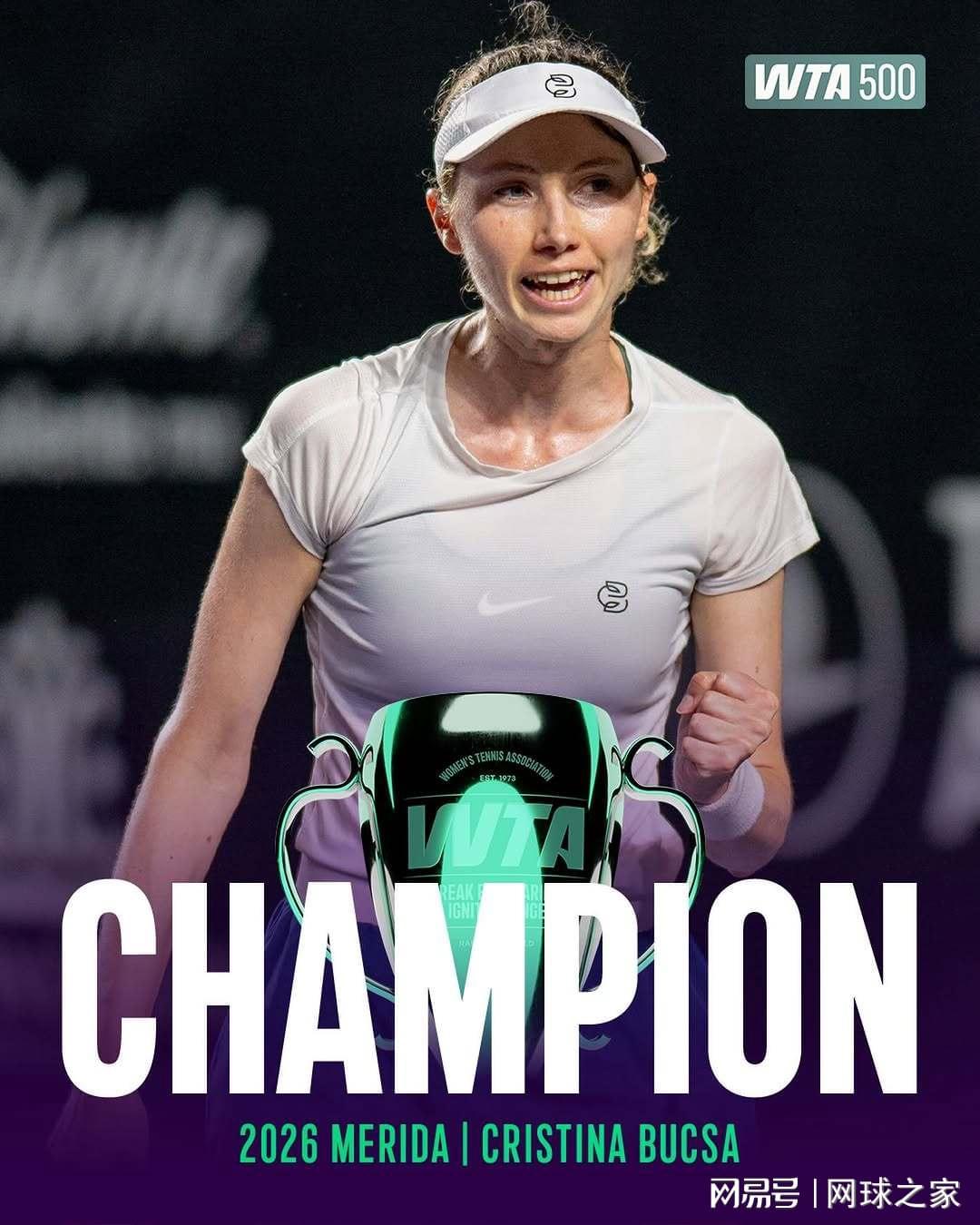 世界杯app下载-网坛隐士布克沙：西班牙一姐，不要赞助商，只想隐于人海