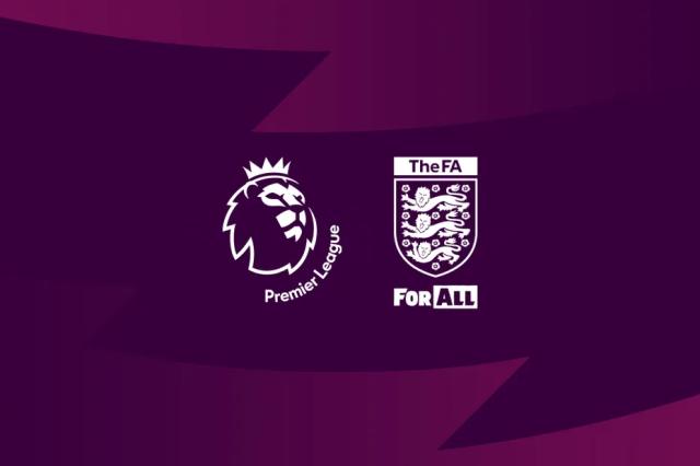 世界杯手机版官网入口-官方：英超6强因参与欧超计划 合计被罚款2200万镑