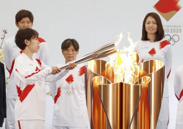 世界杯直播客户端下载-日本足球开放看台9个月 顶级联赛观众0感染