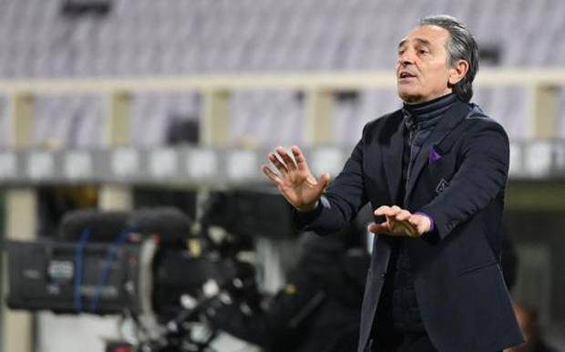 世界杯高清直播-普兰德利辞去佛罗伦萨主帅一职 或结束执教生涯